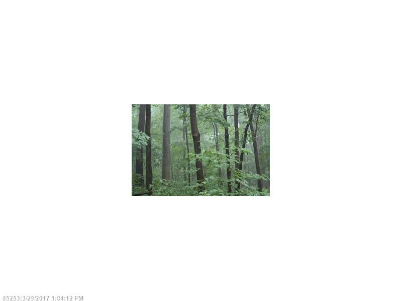124 Dennett RD, South Berwick, ME 03908