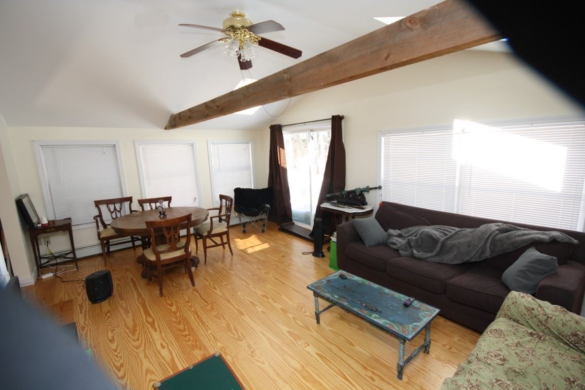 21 Waterside Lane, South Berwick, ME 03908