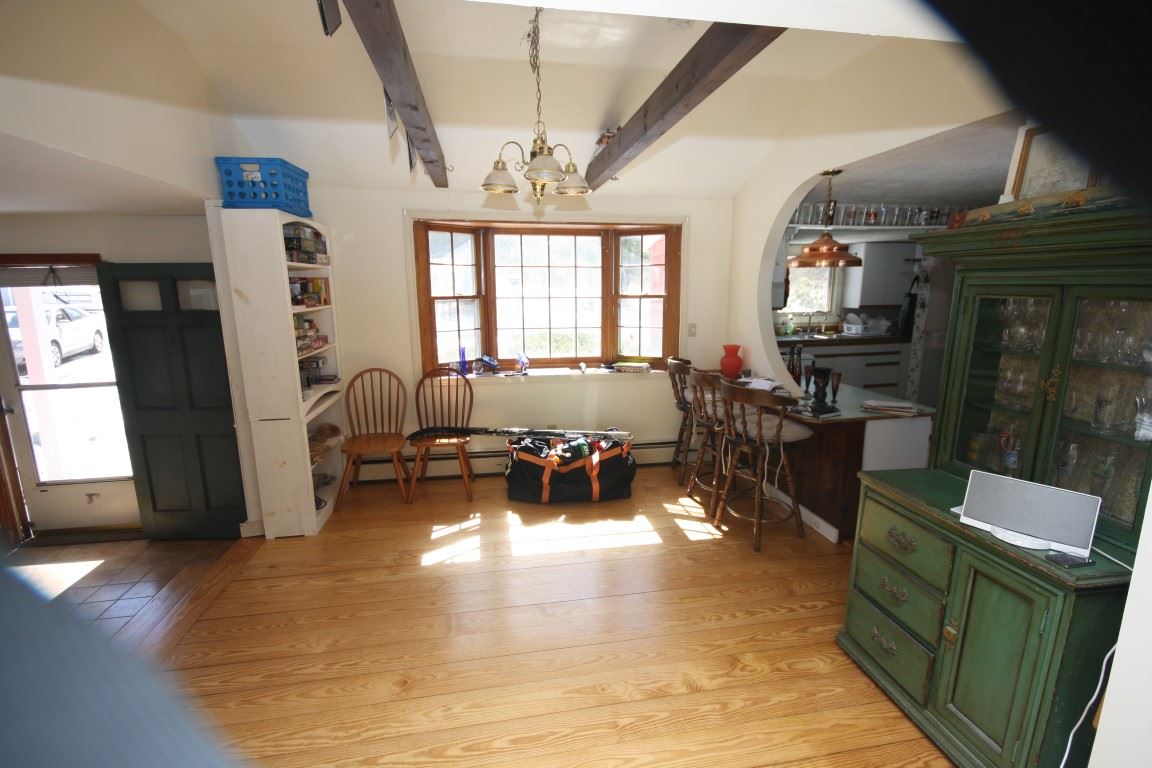 21 Waterside Lane, South Berwick, ME 03908