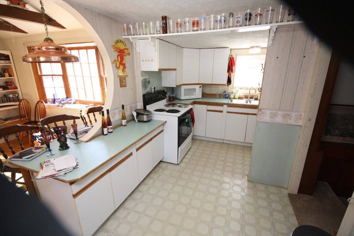 21 Waterside Lane, South Berwick, ME 03908