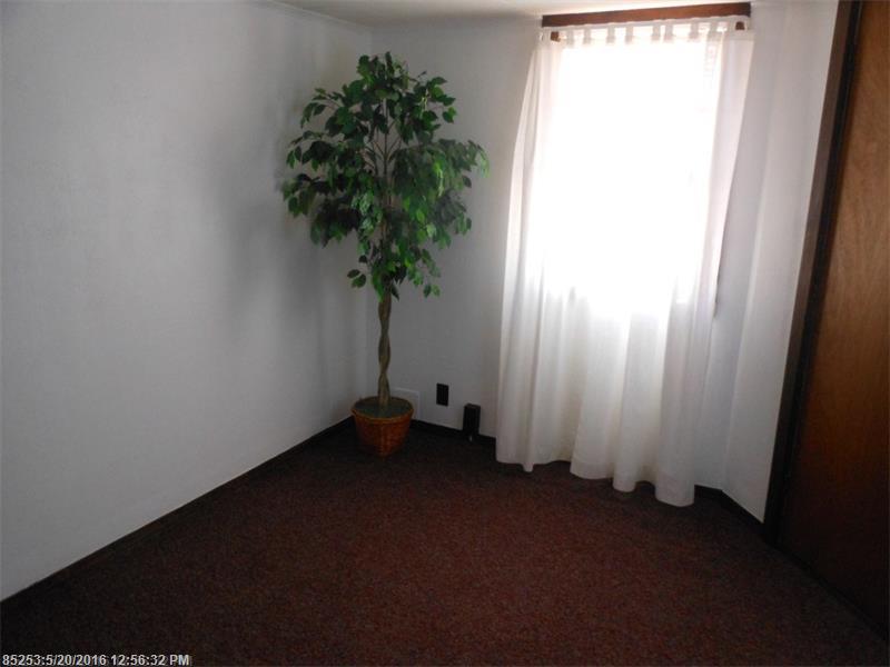 3 Old South RD, South Berwick, ME 03908