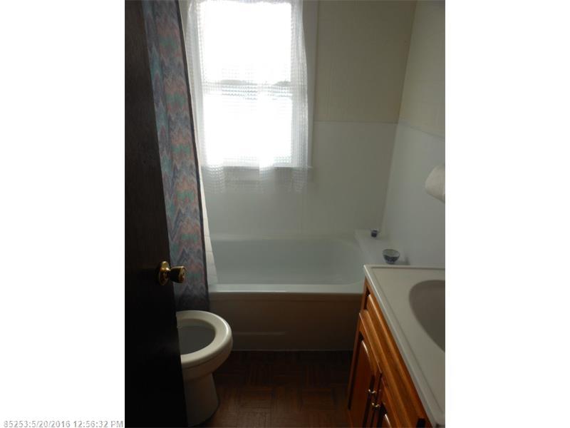 3 Old South RD, South Berwick, ME 03908