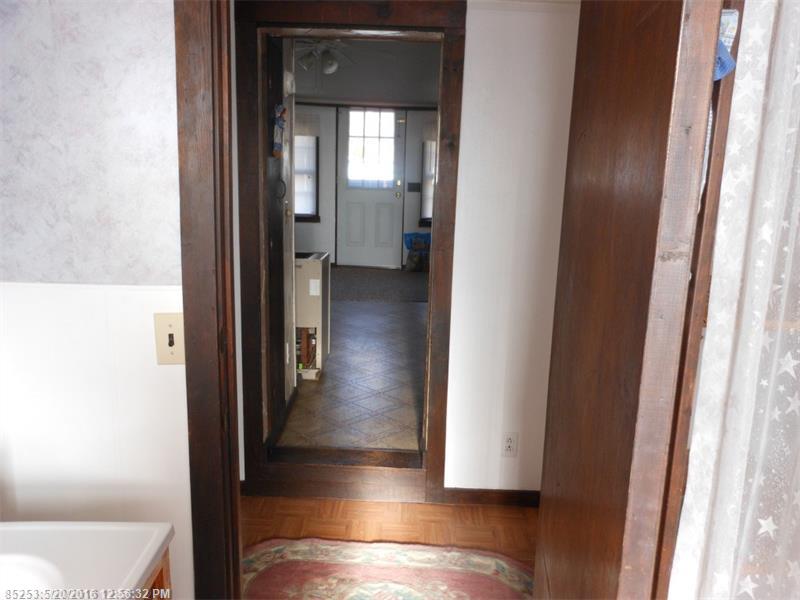 3 Old South RD, South Berwick, ME 03908