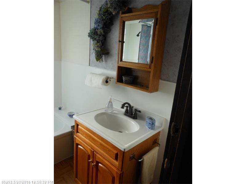 3 Old South RD, South Berwick, ME 03908