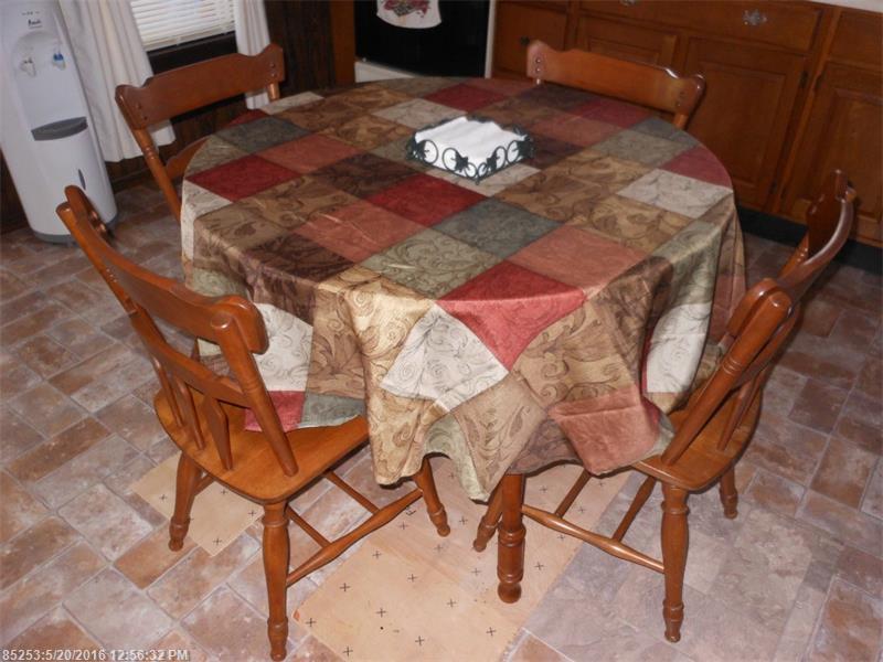 3 Old South RD, South Berwick, ME 03908