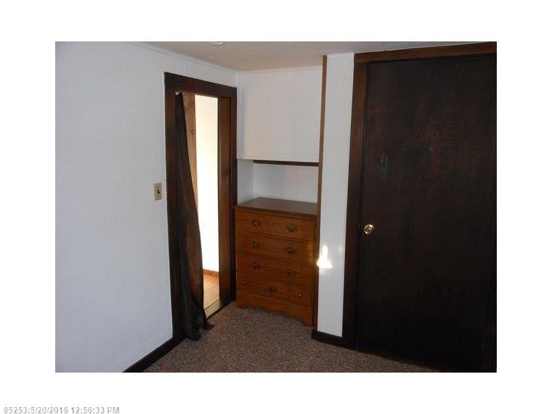 3 Old South RD, South Berwick, ME 03908