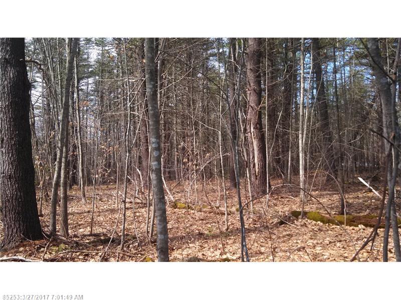 38 Mill LN, York, ME 03909