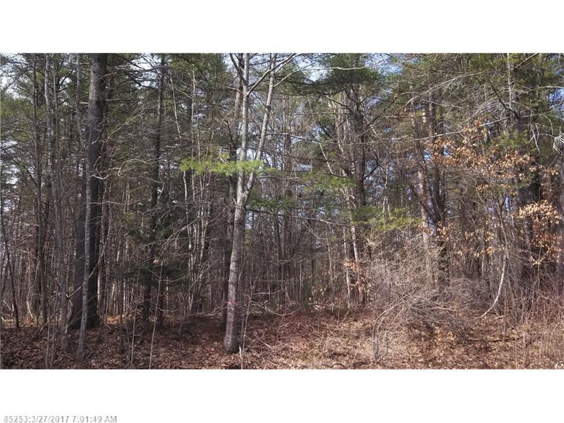 38 Mill LN, York, ME 03909