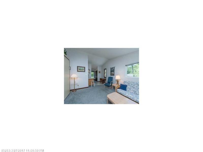 60 Pine Hill South RD 311, York, ME 03909