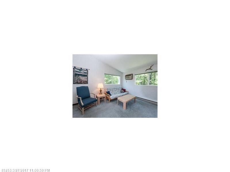 60 Pine Hill South RD 311, York, ME 03909