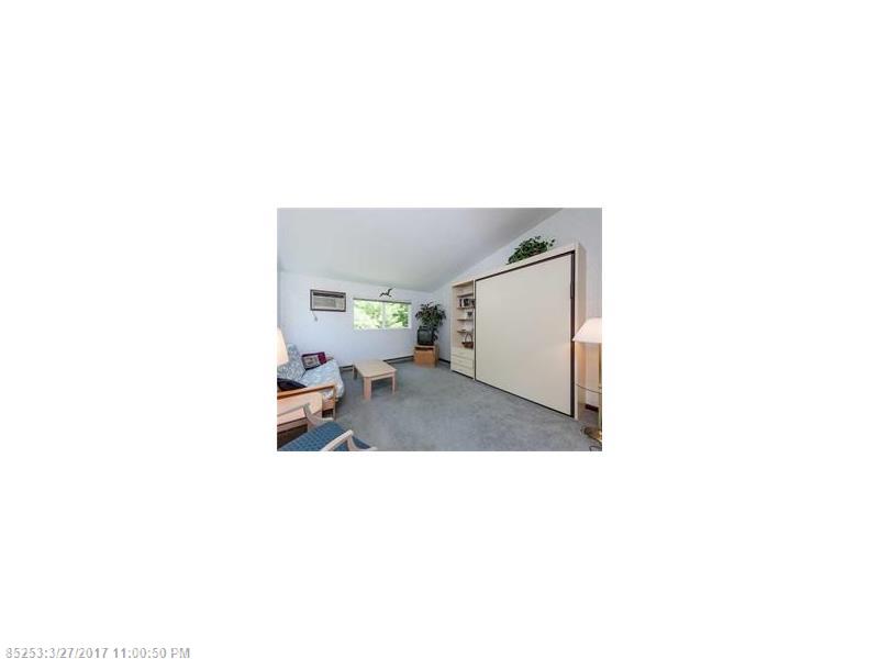 60 Pine Hill South RD 311, York, ME 03909