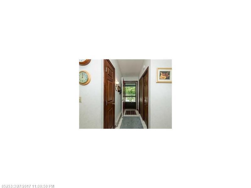 60 Pine Hill South RD 311, York, ME 03909