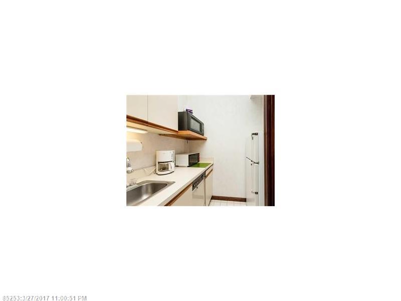 60 Pine Hill South RD 311, York, ME 03909