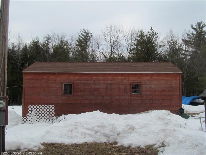 37 Beech ST, Lyman, ME 04002
