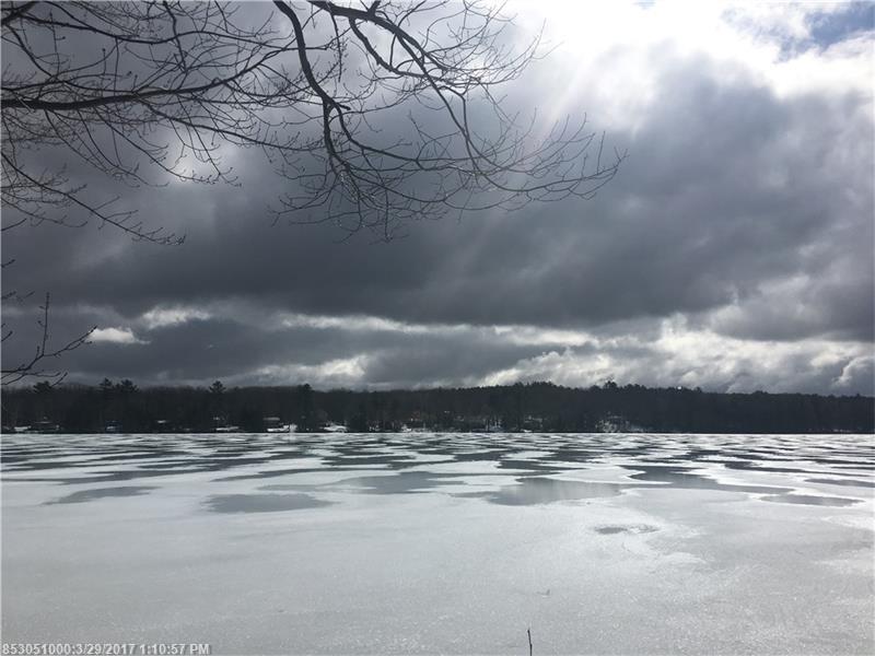 52 Rollins Rd, Lyman, ME 04002