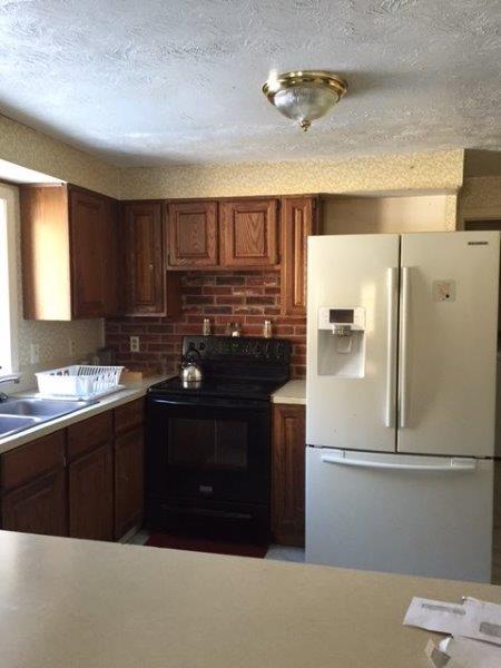 45 Rustic Lane, Lyman, ME 04002