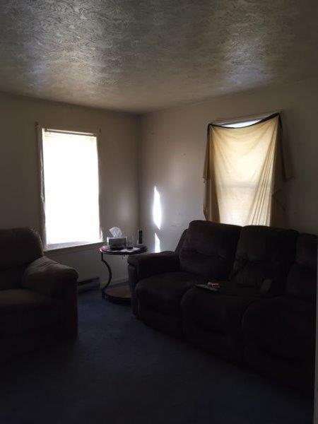45 Rustic Lane, Lyman, ME 04002