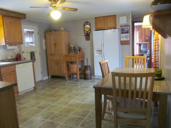 37 beech st ,ME, Lyman, 04002