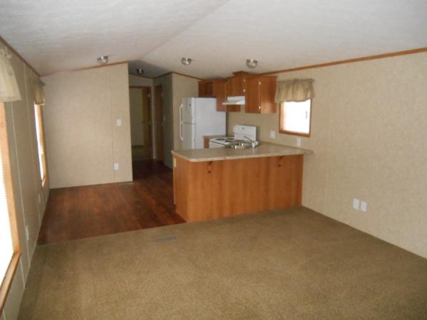 Keywood Manor Adult Community74 Golden Era CircleAlfred, ME 04002