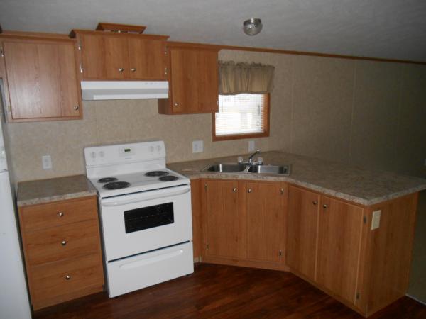Keywood Manor Adult Community74 Golden Era CircleAlfred, ME 04002