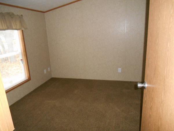 Keywood Manor Adult Community74 Golden Era CircleAlfred, ME 04002