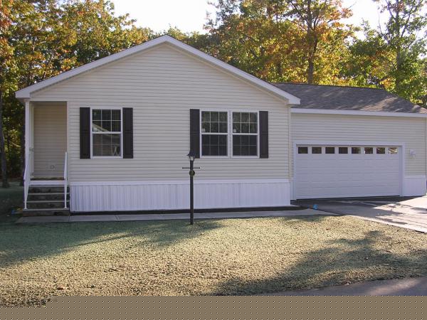 Keywood Manor Adult Community7 Fieldstone DriveLyman, ME 04002