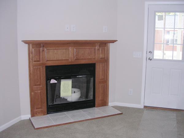 Keywood Manor Adult Community7 Fieldstone DriveLyman, ME 04002