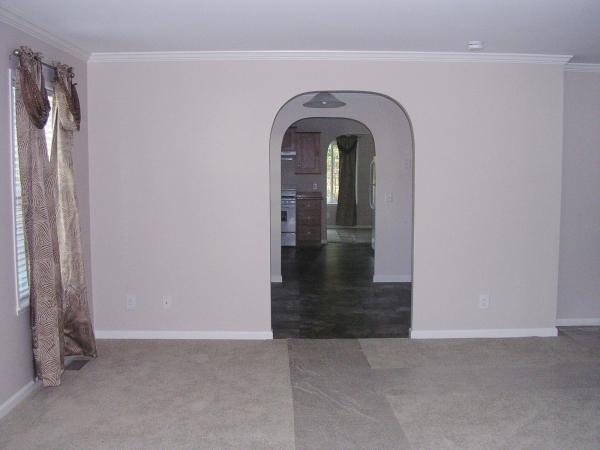 Keywood Manor Adult Community7 Fieldstone DriveLyman, ME 04002