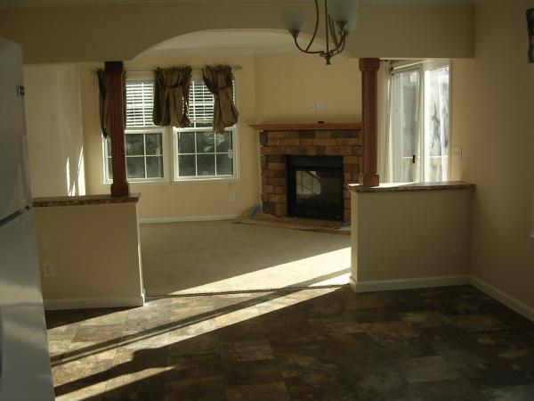 Keywood Manor Adult Community5 Fieldstone DriveLyman, ME 04002