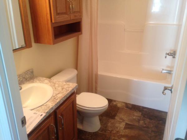 Keywood Manor Adult Community5 Fieldstone DriveLyman, ME 04002
