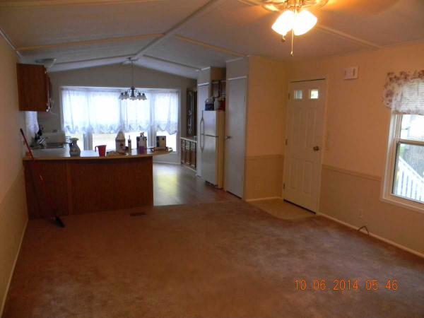 Keywood Manor Adult Community47 Liesure DriveAlfred, ME 04002