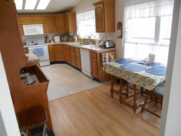 Keywood Manor Adult Community16 Candlewood DrLyman, ME 04002