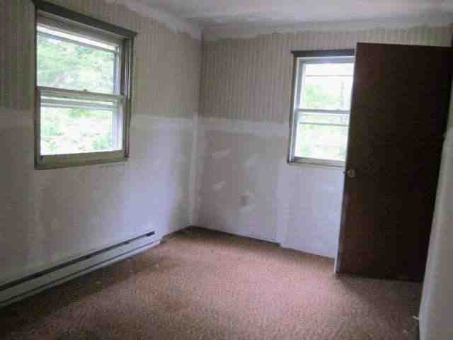 46 Rustic LnLyman, ME, 04002York County