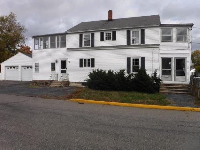 238 Hill St02Biddeford, ME, 04005York County