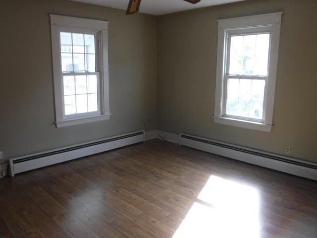 238 Hill St02Biddeford, ME, 04005York County