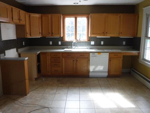 238 Hill St02Biddeford, ME, 04005York County