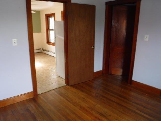 238 Hill St02Biddeford, ME, 04005York County