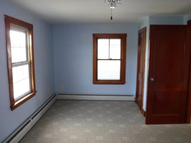 238 Hill St02Biddeford, ME, 04005York County