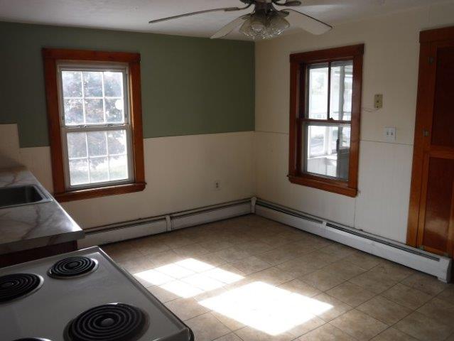 238 Hill St02Biddeford, ME, 04005York County