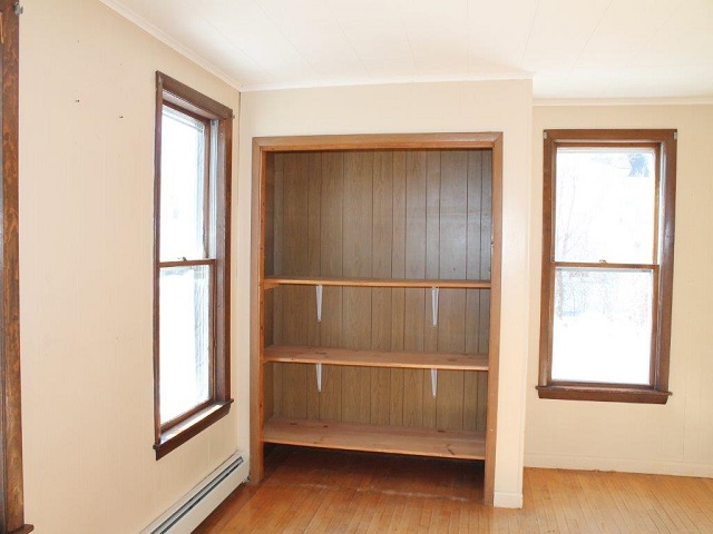 158 Hill StBiddeford, ME, 04005York County