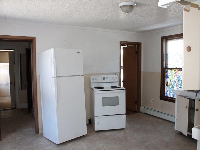 158 Hill StBiddeford, ME, 04005York County