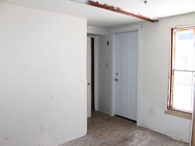158 Hill StBiddeford, ME, 04005York County
