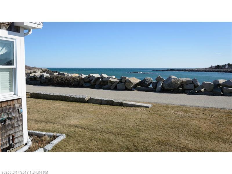 140 Granite Point RD, Biddeford, ME 04005