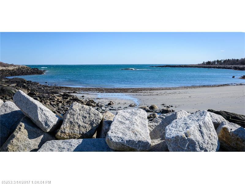 140 Granite Point RD, Biddeford, ME 04005