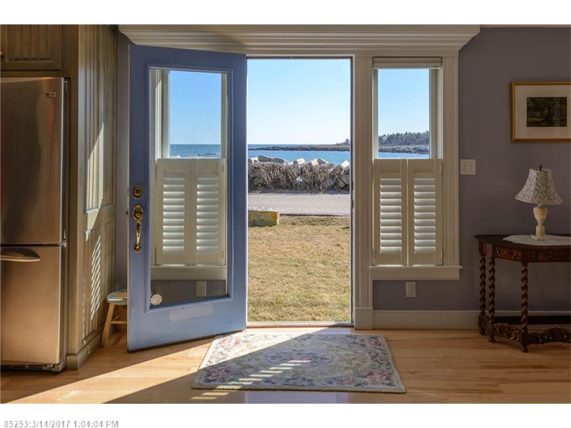 140 Granite Point RD, Biddeford, ME 04005