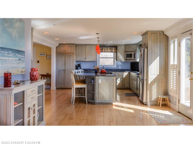 140 Granite Point RD, Biddeford, ME 04005