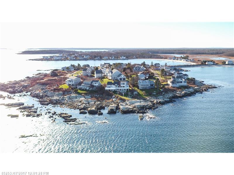 26 Sea Spray DR, Biddeford, ME 04005