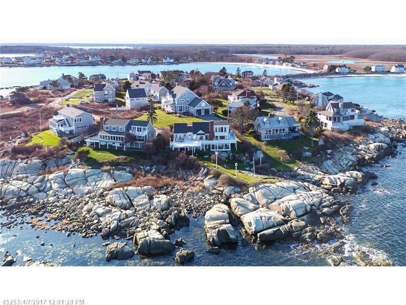 26 Sea Spray DR, Biddeford, ME 04005
