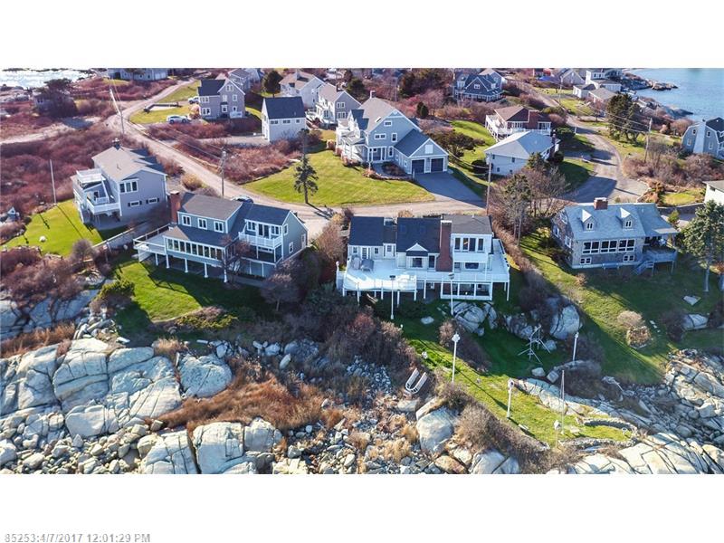 26 Sea Spray DR, Biddeford, ME 04005