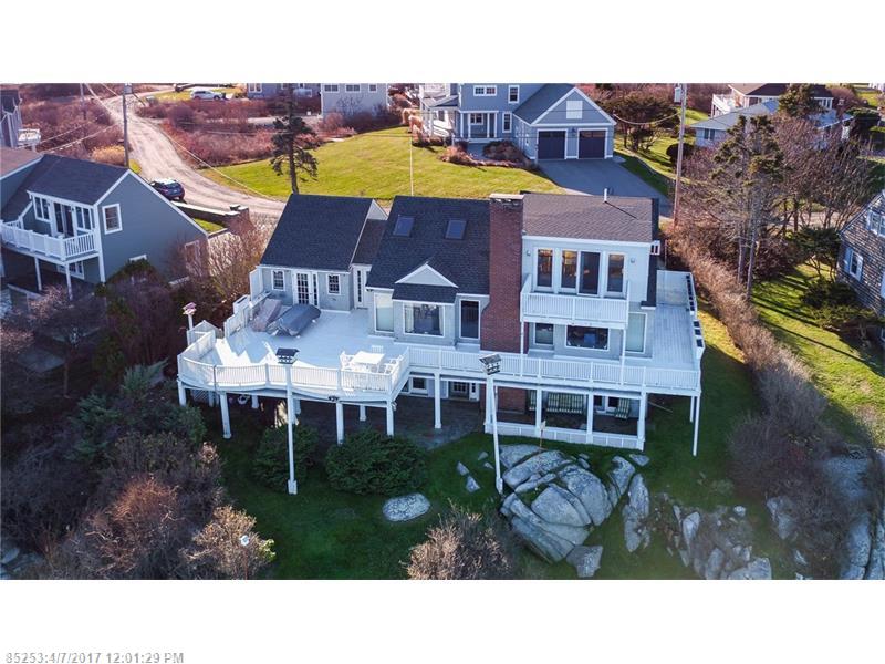 26 Sea Spray DR, Biddeford, ME 04005